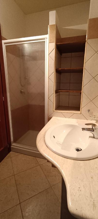 Orosei Re - Villa Aurora Rimedia A 50 Metri Dal Mare Dış mekan fotoğraf